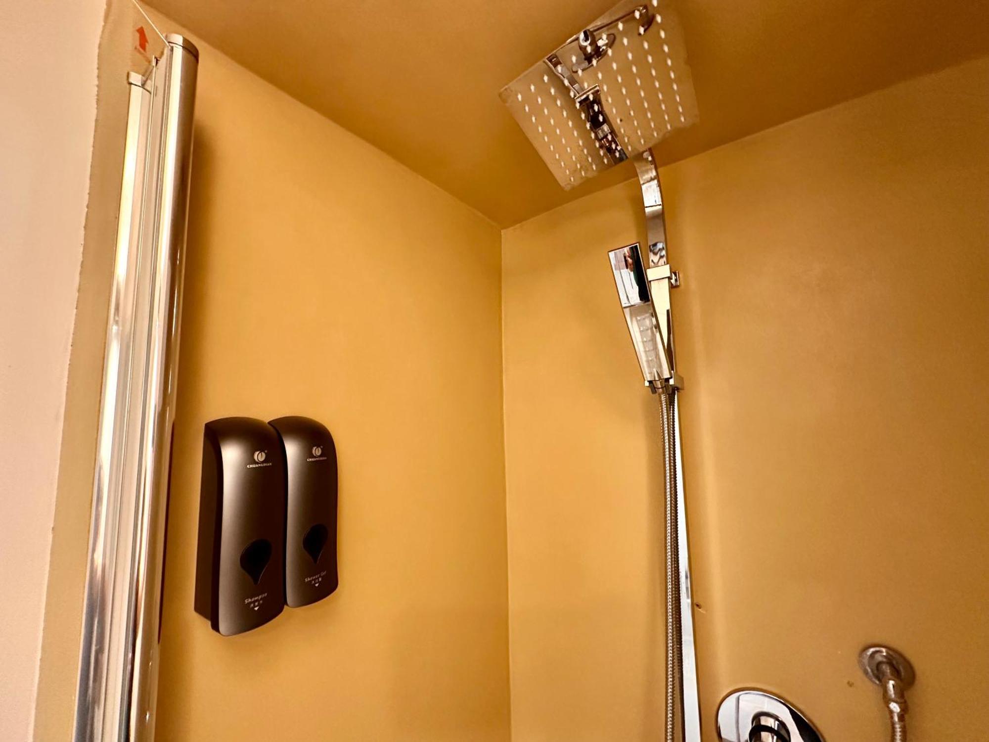 Mammina Home Napoli Bagian luar foto