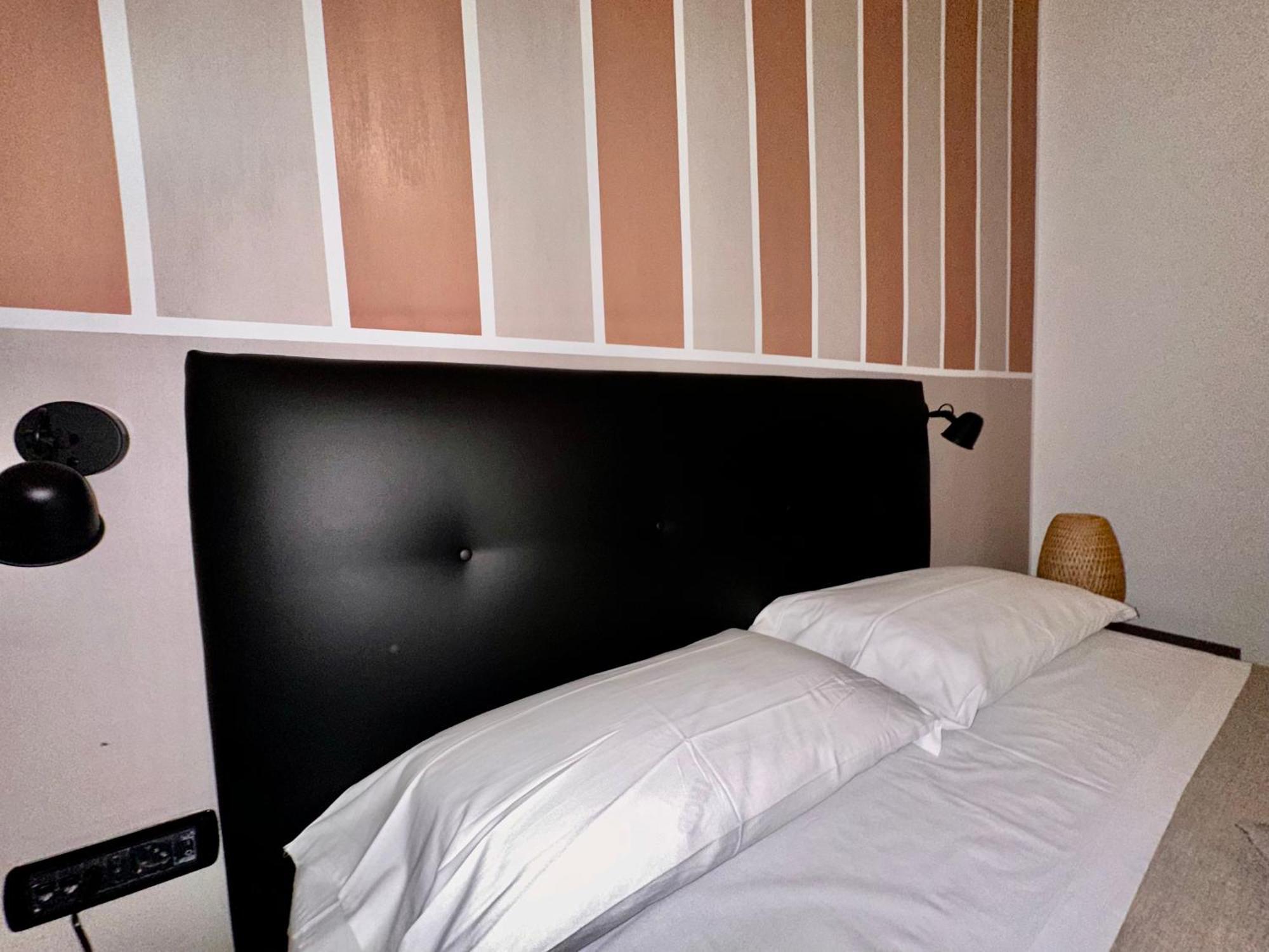 Mammina Home Napoli Bagian luar foto