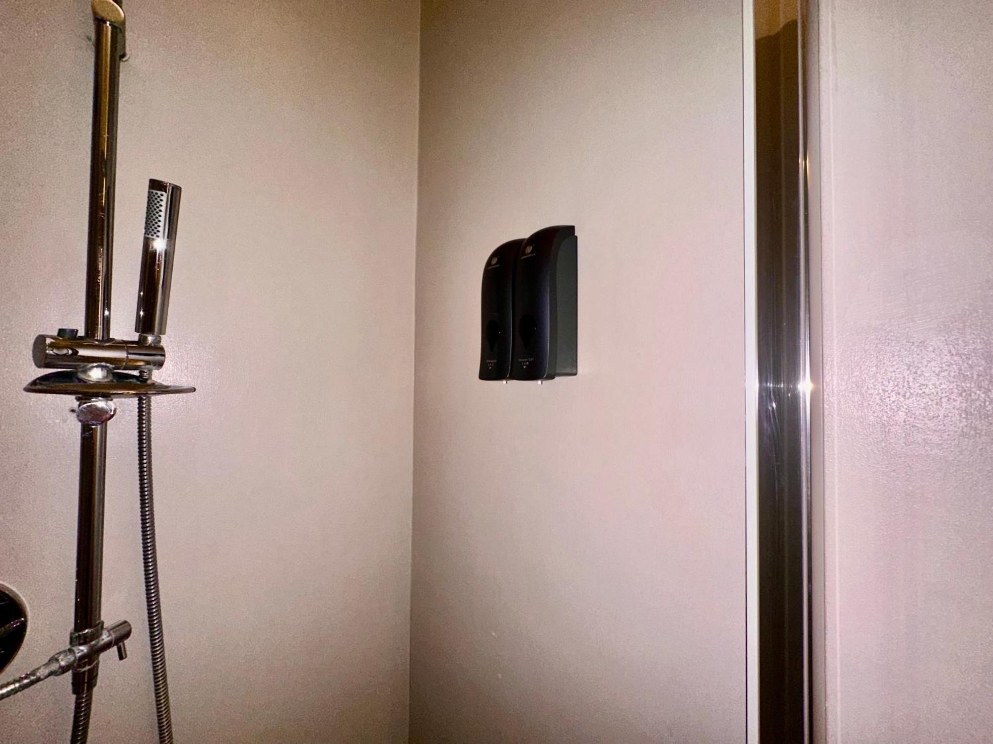 Mammina Home Napoli Bagian luar foto