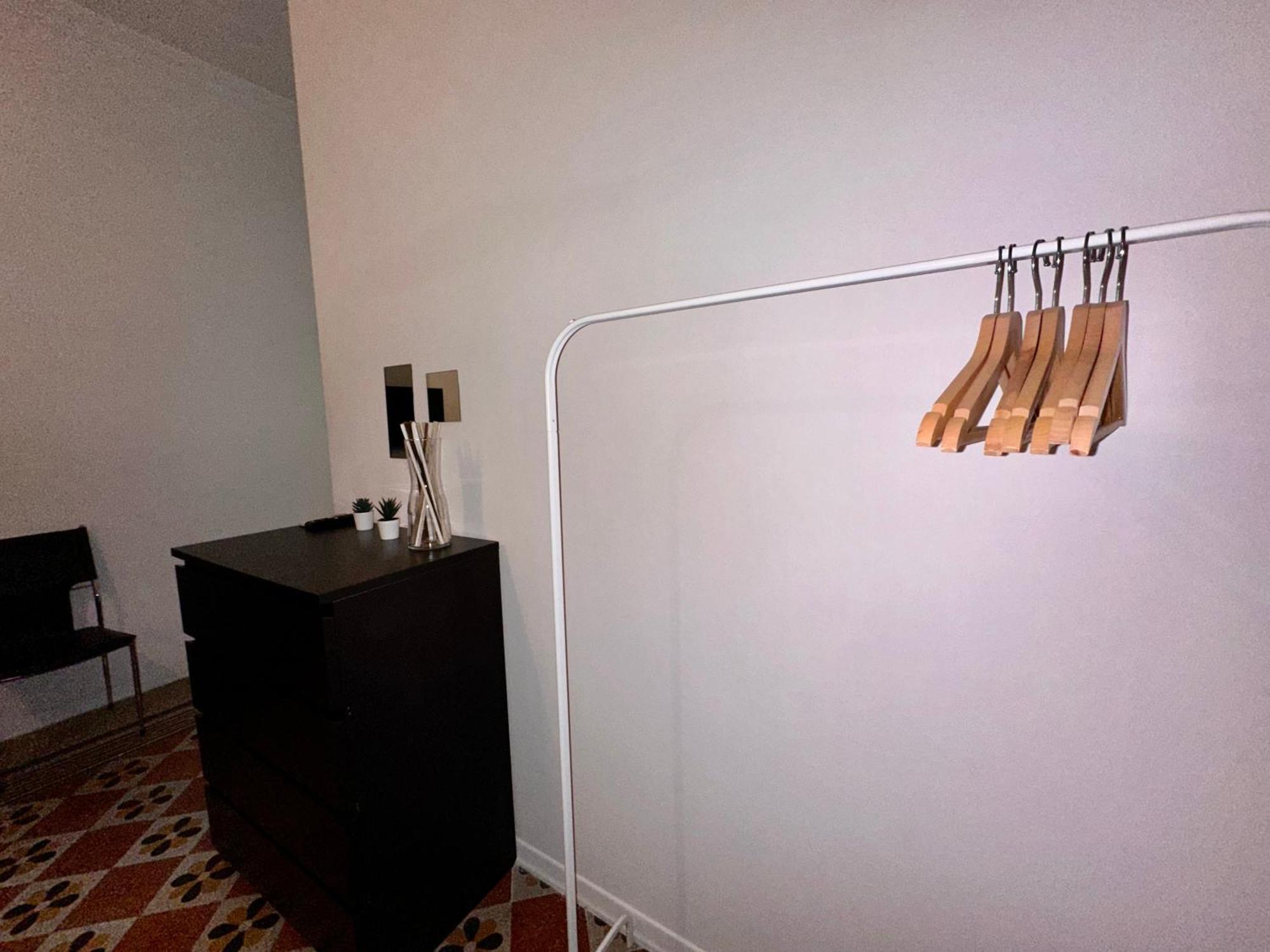 Mammina Home Napoli Bagian luar foto